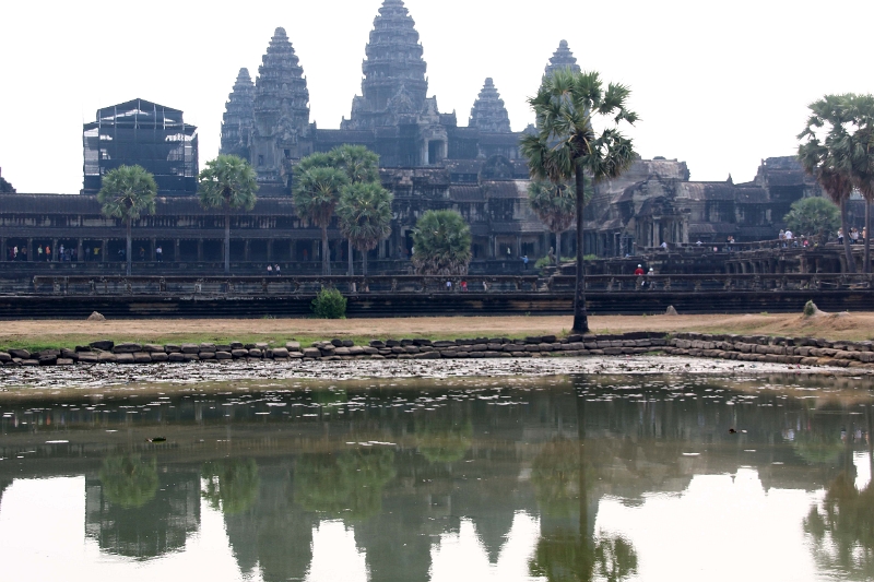44_ angkor_wat_006.jpg